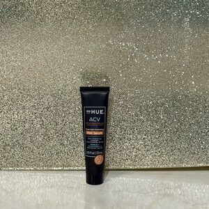 5 for $25 item 🌺 Mini dpHue ACV Hair Serum